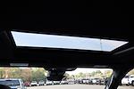 2026 Chevrolet Silverado 1500 Crew Cab 4WD Pickup for sale #32612 - photo 4