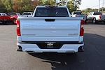 2026 Chevrolet Silverado 1500 Crew Cab 4WD Pickup for sale #32612 - photo 30