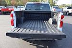 2026 Chevrolet Silverado 1500 Crew Cab 4WD Pickup for sale #32612 - photo 31