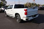 2026 Chevrolet Silverado 1500 Crew Cab 4WD Pickup for sale #32612 - photo 32
