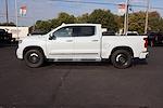 2026 Chevrolet Silverado 1500 Crew Cab 4WD Pickup for sale #32612 - photo 33