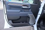 2026 Chevrolet Silverado 1500 Crew Cab 4WD Pickup for sale #32612 - photo 5