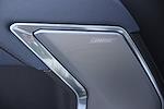 2026 Chevrolet Silverado 1500 Crew Cab 4WD Pickup for sale #32612 - photo 6