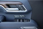2026 Chevrolet Silverado 1500 Crew Cab 4WD Pickup for sale #32612 - photo 7