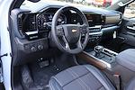 2026 Chevrolet Silverado 1500 Crew Cab 4WD Pickup for sale #32612 - photo 8