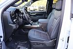 2026 Chevrolet Silverado 1500 Crew Cab 4WD Pickup for sale #32612 - photo 9