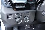 2026 Chevrolet Silverado 1500 Crew Cab 4WD Pickup for sale #32612 - photo 10