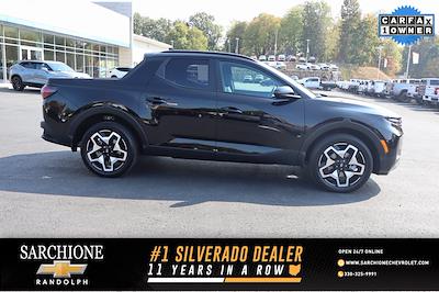 2023 Hyundai Santa Cruz Double Cab AWD Pickup for sale #32613A - photo 1