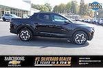 2023 Hyundai Santa Cruz Double Cab AWD Pickup for sale #32613A - photo 1