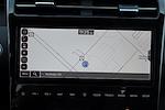 2023 Hyundai Santa Cruz Double Cab AWD Pickup for sale #32613A - photo 11