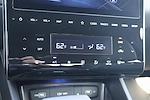 2023 Hyundai Santa Cruz Double Cab AWD Pickup for sale #32613A - photo 12