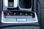 2023 Hyundai Santa Cruz Double Cab AWD Pickup for sale #32613A - photo 13