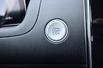 2023 Hyundai Santa Cruz Double Cab AWD Pickup for sale #32613A - photo 14