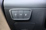2023 Hyundai Santa Cruz Double Cab AWD Pickup for sale #32613A - photo 15