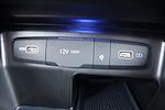 2023 Hyundai Santa Cruz Double Cab AWD Pickup for sale #32613A - photo 17