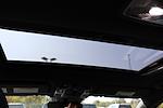 2023 Hyundai Santa Cruz Double Cab AWD Pickup for sale #32613A - photo 19