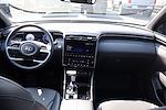 2023 Hyundai Santa Cruz Double Cab AWD Pickup for sale #32613A - photo 20