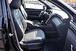 2023 Hyundai Santa Cruz Double Cab AWD Pickup for sale #32613A - photo 21