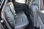 2023 Hyundai Santa Cruz Double Cab AWD Pickup for sale #32613A - photo 22