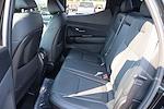 2023 Hyundai Santa Cruz Double Cab AWD Pickup for sale #32613A - photo 23
