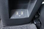 2023 Hyundai Santa Cruz Double Cab AWD Pickup for sale #32613A - photo 24