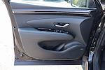 2023 Hyundai Santa Cruz Double Cab AWD Pickup for sale #32613A - photo 25