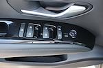 2023 Hyundai Santa Cruz Double Cab AWD Pickup for sale #32613A - photo 27