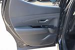 2023 Hyundai Santa Cruz Double Cab AWD Pickup for sale #32613A - photo 29