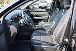 2023 Hyundai Santa Cruz Double Cab AWD Pickup for sale #32613A - photo 3