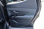 2023 Hyundai Santa Cruz Double Cab AWD Pickup for sale #32613A - photo 30