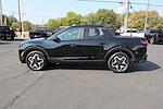 2023 Hyundai Santa Cruz Double Cab AWD Pickup for sale #32613A - photo 31