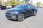 2023 Hyundai Santa Cruz Double Cab AWD Pickup for sale #32613A - photo 32
