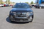 2023 Hyundai Santa Cruz Double Cab AWD Pickup for sale #32613A - photo 33