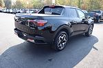 2023 Hyundai Santa Cruz Double Cab AWD Pickup for sale #32613A - photo 34