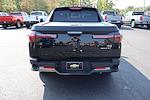 2023 Hyundai Santa Cruz Double Cab AWD Pickup for sale #32613A - photo 35