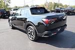 2023 Hyundai Santa Cruz Double Cab AWD Pickup for sale #32613A - photo 36