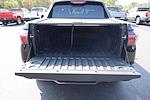 2023 Hyundai Santa Cruz Double Cab AWD Pickup for sale #32613A - photo 37