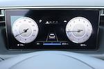 2023 Hyundai Santa Cruz Double Cab AWD Pickup for sale #32613A - photo 39