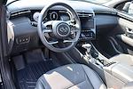 2023 Hyundai Santa Cruz Double Cab AWD Pickup for sale #32613A - photo 4