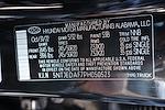 2023 Hyundai Santa Cruz Double Cab AWD Pickup for sale #32613A - photo 40