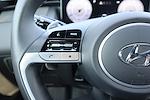 2023 Hyundai Santa Cruz Double Cab AWD Pickup for sale #32613A - photo 6