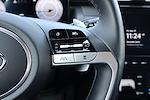 2023 Hyundai Santa Cruz Double Cab AWD Pickup for sale #32613A - photo 7