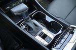 2023 Hyundai Santa Cruz Double Cab AWD Pickup for sale #32613A - photo 8