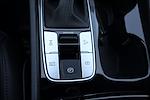 2023 Hyundai Santa Cruz Double Cab AWD Pickup for sale #32613A - photo 9