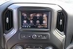2026 Chevrolet Silverado 1500 Regular Cab 4WD Pickup for sale #32617 - photo 11