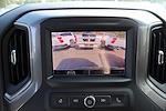 2026 Chevrolet Silverado 1500 Regular Cab 4WD Pickup for sale #32617 - photo 12