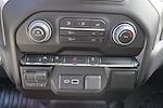 2026 Chevrolet Silverado 1500 Regular Cab 4WD Pickup for sale #32617 - photo 13