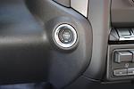 2026 Chevrolet Silverado 1500 Regular Cab 4WD Pickup for sale #32617 - photo 14