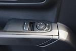 2026 Chevrolet Silverado 1500 Regular Cab 4WD Pickup for sale #32617 - photo 15
