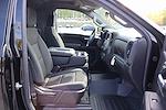 2026 Chevrolet Silverado 1500 Regular Cab 4WD Pickup for sale #32617 - photo 16